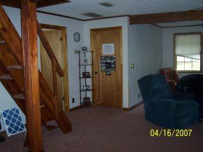 sandyshine84 profile photo