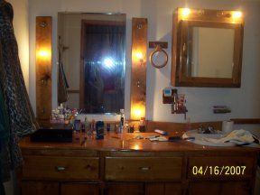 sandyshine84 profile photo