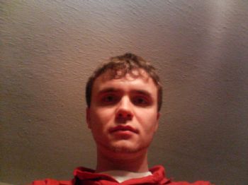 jdavids2 profile photo