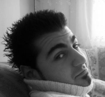 donny101 profile photo
