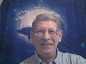 1stpatches profile photo