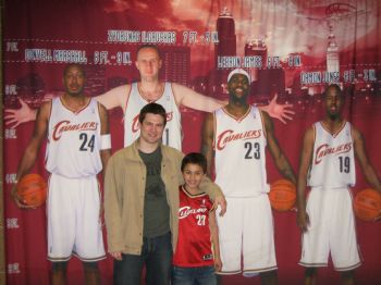 asteinel profile photo