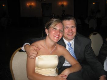 asteinel profile photo