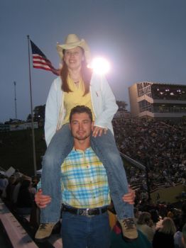 Silvara78 profile photo