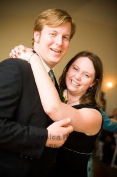 nauashley profile photo