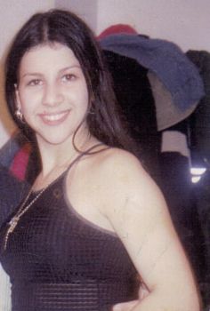 LIZJEN profile photo