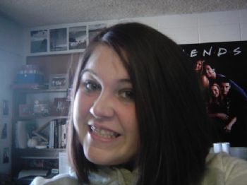 maleri00 profile photo