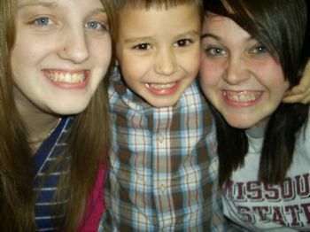 maleri00 profile photo