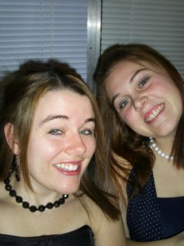 maleri00 profile photo