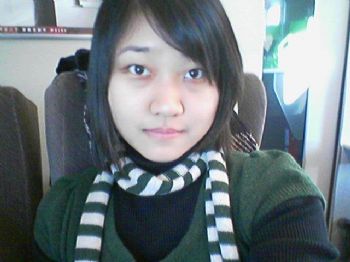 Heather86 profile photo