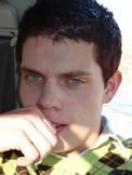 Raffael profile photo