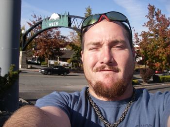 Rampant1 profile photo