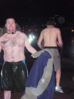 Rampant1 profile photo