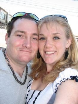 Rampant1 profile photo