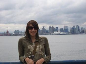 kelrose33 profile photo