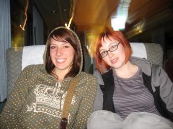 kelrose33 profile photo