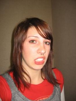 kelrose33 profile photo