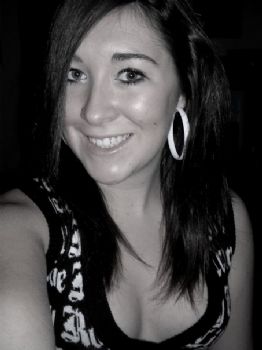 smashley profile photo