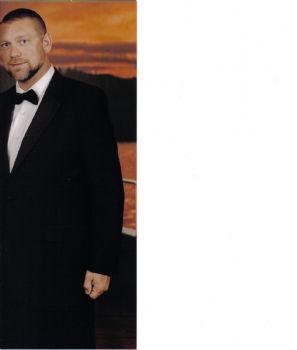 AllanJ37 profile photo