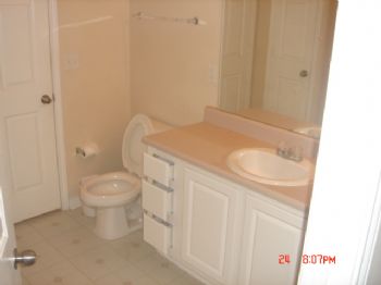 Nice_to_know profile photo