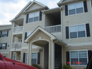 Nice_to_know profile photo