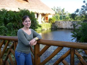 snb1028 profile photo