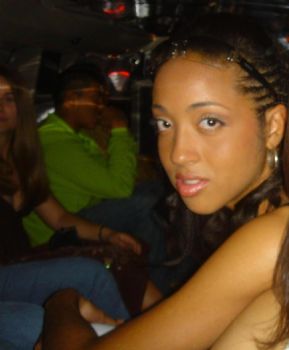 Ree954305 profile photo