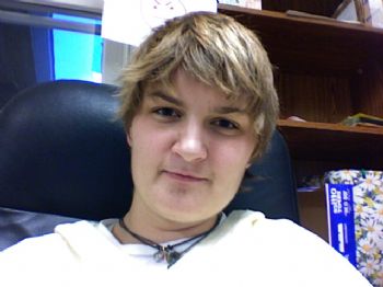 flytoms profile photo