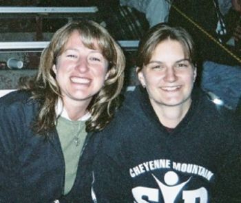 flytoms profile photo