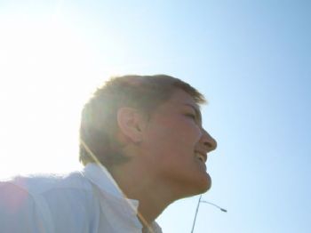 flytoms profile photo