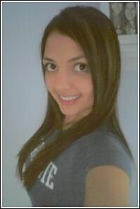 ninak618 profile photo