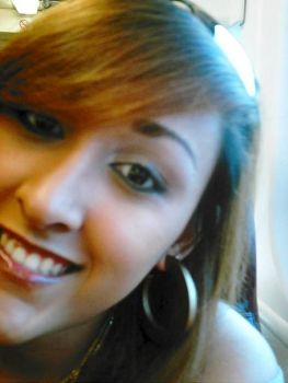 rosana07 profile photo