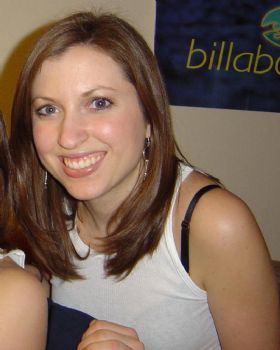 aklenk profile photo