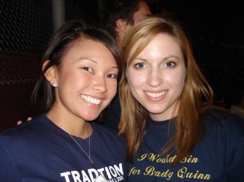 aklenk profile photo