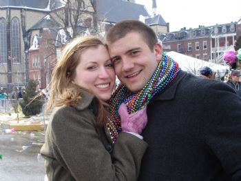 aklenk profile photo