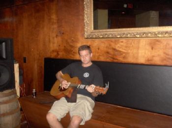 chad1010 profile photo