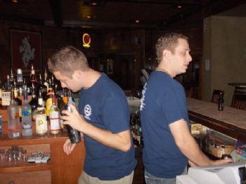 chad1010 profile photo