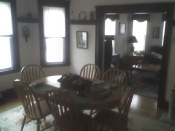 kendavid profile photo