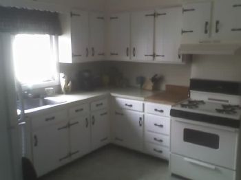 kendavid profile photo