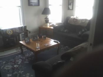 kendavid profile photo