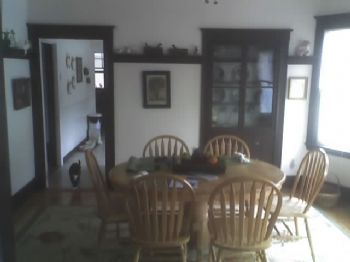 kendavid profile photo