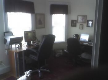 kendavid profile photo