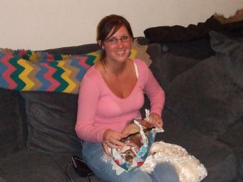 tabuchanan profile photo