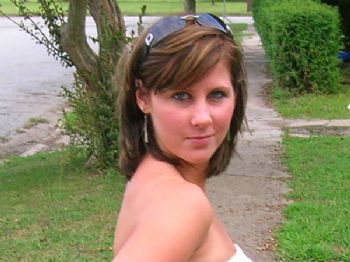 tabuchanan profile photo