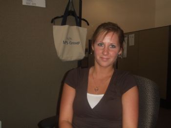 tabuchanan profile photo