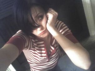 tielaterror profile photo