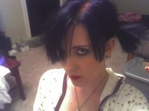 tielaterror profile photo