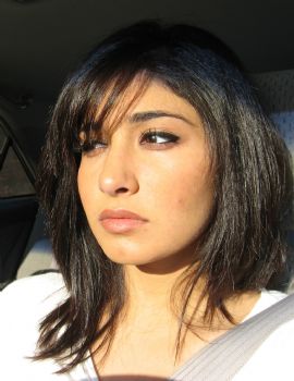 zsalim1 profile photo