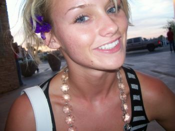 taffy88 profile photo