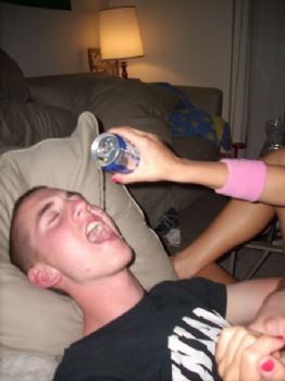 albstout profile photo